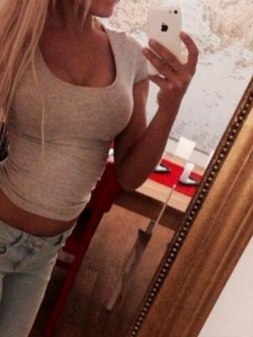 Проститутка Лиана, 23 года, г. Льговское