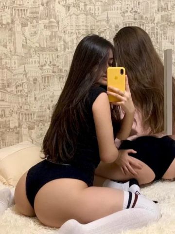 Проститутка Снежана, 26 лет, г. Льговское