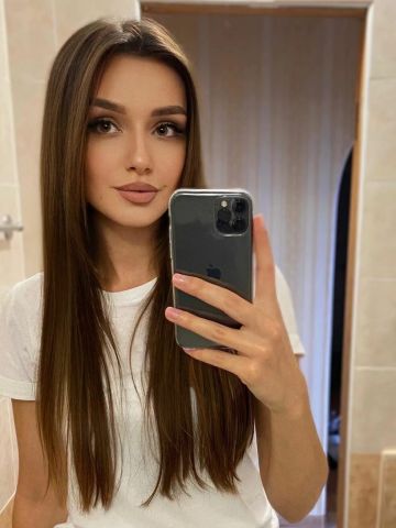 Проститутка Ксюша, 26 лет, г. Льговское